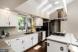 90 Hoover Avenue - Photo 7
