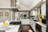 90 Hoover Avenue - Photo 8