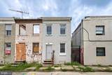 204 Vincent Street - Photo 1