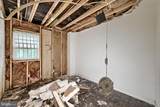 204 Vincent Street - Photo 10