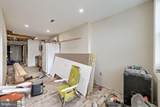 204 Vincent Street - Photo 11