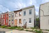 204 Vincent Street - Photo 2