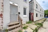 204 Vincent Street - Photo 3