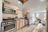 204 Vincent Street - Photo 5