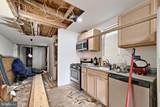204 Vincent Street - Photo 6