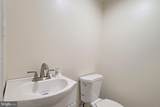 204 Vincent Street - Photo 7
