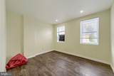 204 Vincent Street - Photo 8