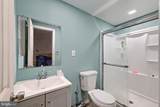 204 Vincent Street - Photo 9