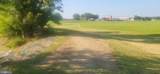 11501 Asbury Ridge Court - Photo 15