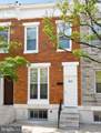 2217 Fayette Street - Photo 1