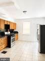 2217 Fayette Street - Photo 2