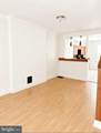2217 Fayette Street - Photo 3