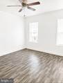 2217 Fayette Street - Photo 4