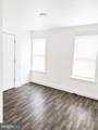 2217 Fayette Street - Photo 5