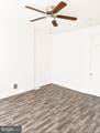 2217 Fayette Street - Photo 6