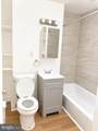 2217 Fayette Street - Photo 7
