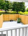 2217 Fayette Street - Photo 8