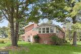 4816 Bucks School House Road - Photo 10
