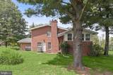 4816 Bucks School House Road - Photo 11