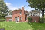 4816 Bucks School House Road - Photo 12
