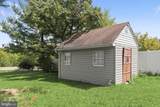 4816 Bucks School House Road - Photo 13