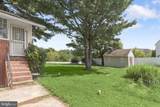 4816 Bucks School House Road - Photo 14