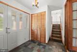 4816 Bucks School House Road - Photo 15
