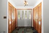 4816 Bucks School House Road - Photo 16