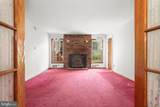 4816 Bucks School House Road - Photo 17