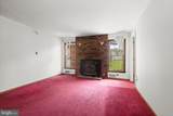 4816 Bucks School House Road - Photo 18