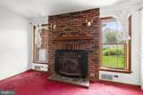 4816 Bucks School House Road - Photo 19