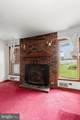 4816 Bucks School House Road - Photo 20