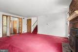 4816 Bucks School House Road - Photo 21