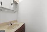 4816 Bucks School House Road - Photo 23