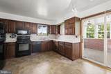 4816 Bucks School House Road - Photo 24