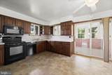 4816 Bucks School House Road - Photo 25