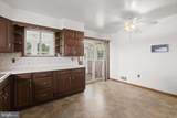 4816 Bucks School House Road - Photo 26