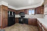 4816 Bucks School House Road - Photo 27