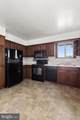 4816 Bucks School House Road - Photo 28