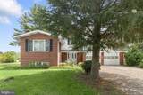 4816 Bucks School House Road - Photo 3