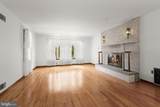4816 Bucks School House Road - Photo 30