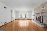4816 Bucks School House Road - Photo 31