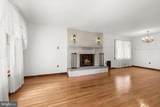 4816 Bucks School House Road - Photo 32