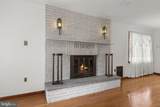 4816 Bucks School House Road - Photo 33
