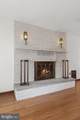 4816 Bucks School House Road - Photo 34