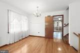 4816 Bucks School House Road - Photo 35