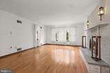 4816 Bucks School House Road - Photo 36