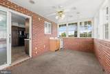 4816 Bucks School House Road - Photo 37