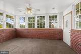 4816 Bucks School House Road - Photo 38