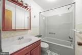 4816 Bucks School House Road - Photo 39
